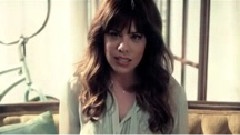 Kelly Clarkson - Beautiful Disaster
