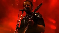 Emperor - Inno A Satana