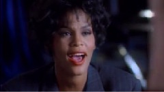 Whitney Houston - I Will Always Love You