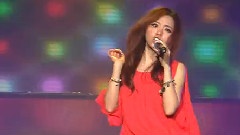  - 我相信 & 如果这就是爱情 & 爱就爱 & 大胆