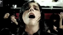 My Chemical Romance - Helena