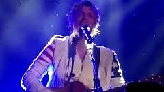 Nick Carter - Falling Down