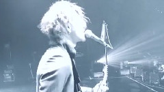 Plastic Tree - クリーム