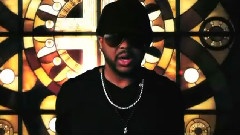 T.I. - Dream
