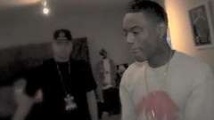 Soulja Boy - Soulja Swag Freestyle