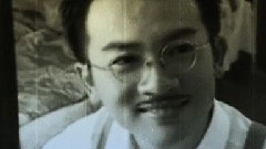 赵薇,苏有朋 - 双城