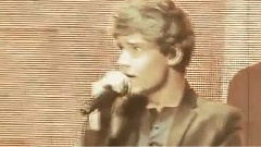 One Direction - More Than This