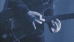 Plastic Tree - Rusty