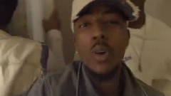 Travis Porter,Tyga - Ayy Ladies