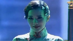 孟茜 - 上海情怀
