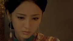 杨幂,佟丽娅 - 诺