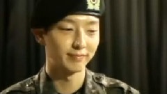 李准基 - KFN Documentary