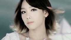少女时代,太妍(少女时代) - Happy Birthday
