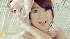 Kara - Girl's Power