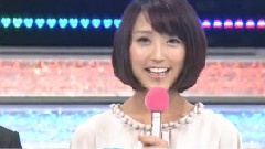 日本群星 - Music Station