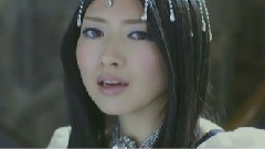 茅原实里 - Celestial Diva