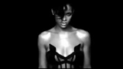 Rihanna,Jay-Z - Talk That Talk
