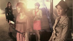 Nine Muses - Ticket