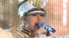 Taylor Swift - You Belong With Me