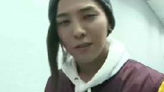 BigBang - Running Man