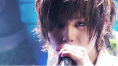 Hey! Say! JUMP - SUPER DELICATE