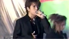 GACKT - Mizerable
