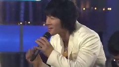 东方神起 - 2005