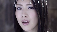 茅原实里 - Celestial Diva