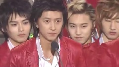 东方神起 - 2006