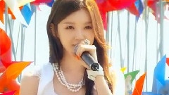Davichi - 时间啊 停止吧