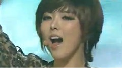 Dal★shabet - Hit U - Channel