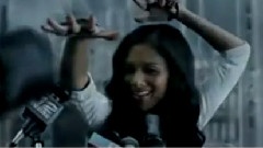 Nicole Scherzinger - Poison