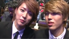 Infinite - 大众音乐赏报道