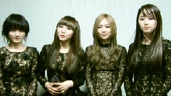 miss A - Touch