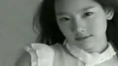 少女时代 - Wuli泰妍23岁生日快乐