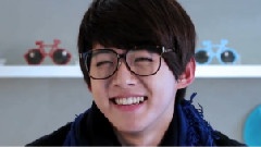 U-KISS - Zoff