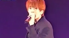 H.O.T. - 光