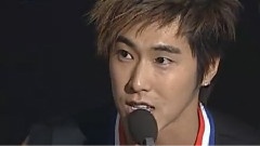 东方神起 - 2008 金唱片 Golden.Disk.Awards