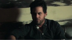 David Nail - The Sound of A Million Dreams