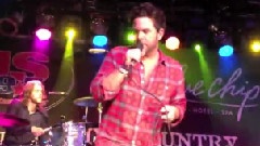 David Nail - Pumped Up Kicks