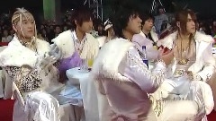 东方神起 - 2004