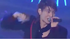 东方神起 - 2004
