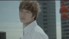 BOYFRIEND - First Love