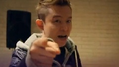 Tony An - KBS2 Tony