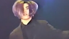 H.O.T. - 我们就是未来