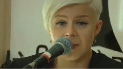 Robyn - Be Mine