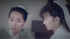赵雅芝,叶童 - 梁祝