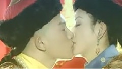 赵薇,林心如,苏有朋 - 上花轿