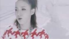 2NE1 - Love Is Ouch