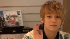 TEEN TOP - 清凉里签名会